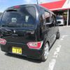 suzuki wagon-r 2022 -SUZUKI--Wagon R 5BA-MH85S--MH85S-137527---SUZUKI--Wagon R 5BA-MH85S--MH85S-137527- image 3