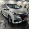 honda odyssey 2018 -HONDA--Odyssey 6AA-RC4--RC4-1159913---HONDA--Odyssey 6AA-RC4--RC4-1159913- image 20