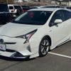 toyota prius 2016 -TOYOTA--Prius DAA-ZVW50--ZVW50-6032840---TOYOTA--Prius DAA-ZVW50--ZVW50-6032840- image 15