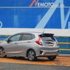 honda fit 2014 -HONDA 【仙台 501ﾋ8363】--Fit GP5--3048155---HONDA 【仙台 501ﾋ8363】--Fit GP5--3048155- image 19