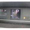 daihatsu tanto 2019 CFJ1760048 image 12