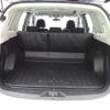 subaru forester 2014 ENHANCEAUTO_1_ea289985 image 13