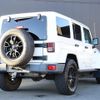 chrysler jeep-wrangler 2018 -CHRYSLER--Jeep Wrangler ABA-JK36L--1C4HJWLG7JL817526---CHRYSLER--Jeep Wrangler ABA-JK36L--1C4HJWLG7JL817526- image 15