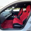 honda civic 2024 CFJ1535101 image 24
