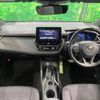 toyota corolla-sport 2018 -TOYOTA 【名変中 】--Corolla Sport ZWE211H--1004969---TOYOTA 【名変中 】--Corolla Sport ZWE211H--1004969- image 22