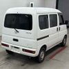 honda acty-van 2013 CFJ1757795 image 6