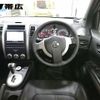 nissan x-trail 2013 CFJ1605755 image 4