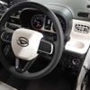 daihatsu move-canbus 2024 CFJ1782227 image 3