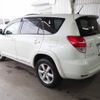 toyota vanguard 2010 -TOYOTA--Vanguard DBA-GSA33W--GSA33-5096504---TOYOTA--Vanguard DBA-GSA33W--GSA33-5096504- image 5