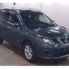 nissan x-trail 2015 quick_quick_DAA-HNT32_106723 image 1