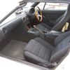 mazda roadster 1993 -MAZDA--Roadster NA8C--NA8C-100535---MAZDA--Roadster NA8C--NA8C-100535- image 3