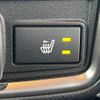 subaru forester 2018 -SUBARU--Forester 5AA-SKE--SKE-002681---SUBARU--Forester 5AA-SKE--SKE-002681- image 10