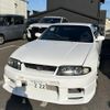 nissan skyline-gt-r 1997 quick_quick_E-BCNR33_BCNR33-040282 image 10