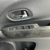 honda vezel 2016 -HONDA--VEZEL DAA-RU3--RU3-1209204---HONDA--VEZEL DAA-RU3--RU3-1209204- image 12