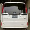 toyota esquire 2019 -TOYOTA--Esquire DAA-ZWR80G--ZWR80-0417451---TOYOTA--Esquire DAA-ZWR80G--ZWR80-0417451- image 5
