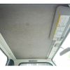 isuzu elf-truck 2014 GOO_NET_EXCHANGE_0208594A30240629W003 image 59