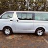 toyota hiace-van 2006 GOO_JP_700090373030241225001 image 10