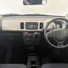 suzuki alto 2020 -SUZUKI--Alto DBA-HA36S--HA36S-545545---SUZUKI--Alto DBA-HA36S--HA36S-545545- image 2