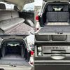 toyota land-cruiser 2011 504928-929874 image 6