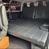 toyota hiace-wagon 2015 -TOYOTA--Hiace Wagon CBA-TRH214W--TRH214-0041161---TOYOTA--Hiace Wagon CBA-TRH214W--TRH214-0041161- image 19