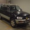 toyota rav4 1997 23049 image 1