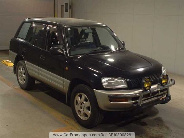 toyota rav4 1997 23049 image 1