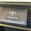 toyota passo 2016 -TOYOTA--Passo DBA-M700A--M700A-0012029---TOYOTA--Passo DBA-M700A--M700A-0012029- image 4