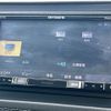 honda vezel 2016 -HONDA--VEZEL DAA-RU3--RU3-1132409---HONDA--VEZEL DAA-RU3--RU3-1132409- image 3