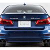 bmw alpina 2018 -BMW--BMW Alpina ABA-5M3C--WAPBG3000JEM30101---BMW--BMW Alpina ABA-5M3C--WAPBG3000JEM30101- image 9