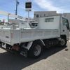 isuzu elf-truck 2020 CFJ1535798 image 16