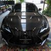 lexus rc-f 2023 -LEXUS--Lexus RC F 5BA-USC10--USC10----LEXUS--Lexus RC F 5BA-USC10--USC10-- image 4