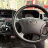 daihatsu daihatsu-others 2024 GOO_NET_EXCHANGE_0206920A30250621W001 image 20