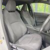 toyota c-hr 2018 CFJ1669615 image 9