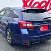 subaru levorg 2015 -SUBARU--Levorg DBA-VMG--VMG-012050---SUBARU--Levorg DBA-VMG--VMG-012050- image 18