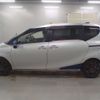 toyota sienta 2015 -TOYOTA--Sienta NHP170G-7025210---TOYOTA--Sienta NHP170G-7025210- image 5