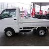 daihatsu hijet-truck 2018 -DAIHATSU--Hijet Truck S510P--S510P-0223960---DAIHATSU--Hijet Truck S510P--S510P-0223960- image 11