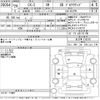mazda cx-5 2016 CFJ1780884 image 3