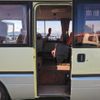 mitsubishi-fuso rosa-bus 1989 -MITSUBISHI--Rosa P-BE434F--BE434F-06133---MITSUBISHI--Rosa P-BE434F--BE434F-06133- image 20