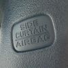 honda n-box 2020 -HONDA--N BOX 6BA-JF3--JF3-2228424---HONDA--N BOX 6BA-JF3--JF3-2228424- image 13