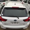 toyota corolla-fielder 2020 quick_quick_DAA-NKE165G_NKE165-7231542 image 5