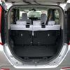 toyota roomy 2019 CFJ1567378 image 8