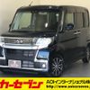 daihatsu tanto 2019 -DAIHATSU--Tanto DBA-LA600S--LA600S-0758365---DAIHATSU--Tanto DBA-LA600S--LA600S-0758365- image 1