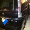 nissan serena 2008 -NISSAN--Serena DBA-C25--C25-307800---NISSAN--Serena DBA-C25--C25-307800- image 15