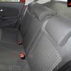 volkswagen polo 2016 -VOLKSWAGEN 【名古屋 506ﾑ8212】--VW Polo 6RCJZ--GU032706---VOLKSWAGEN 【名古屋 506ﾑ8212】--VW Polo 6RCJZ--GU032706- image 5