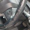 suzuki solio 2016 -SUZUKI--Solio DAA-MA36S--MA36S-618429---SUZUKI--Solio DAA-MA36S--MA36S-618429- image 12