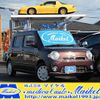 daihatsu mira-cocoa 2014 quick_quick_DBA-L675S_L675S-0179953 image 1