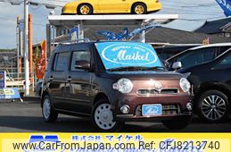 daihatsu mira-cocoa 2014 quick_quick_DBA-L675S_L675S-0179953