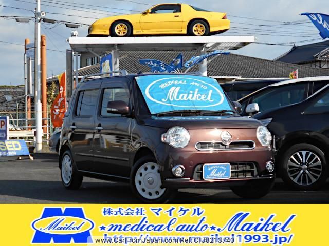 daihatsu mira-cocoa 2014 quick_quick_DBA-L675S_L675S-0179953 image 1