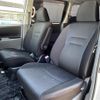 toyota voxy 2007 -TOYOTA--Voxy DBA-ZRR70W--ZRR70-0067795---TOYOTA--Voxy DBA-ZRR70W--ZRR70-0067795- image 24