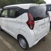 nissan dayz 2020 quick_quick_5BA-B46W_B46W-0006165 image 3